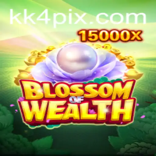 Descubra o Universo Fascinante de BlossomofWealth: Regras, Estratégias e Introdução ao Mundo dos Jogos Online