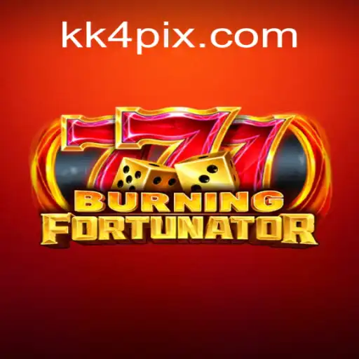 Descubra o Fascinante Mundo de BurningFort