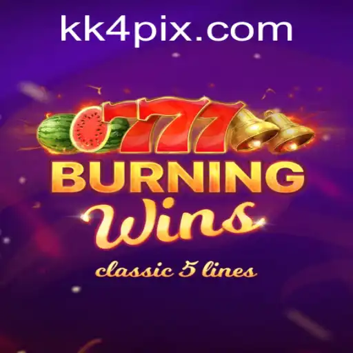 Explorando o Envolvente Mundo de BurningWins