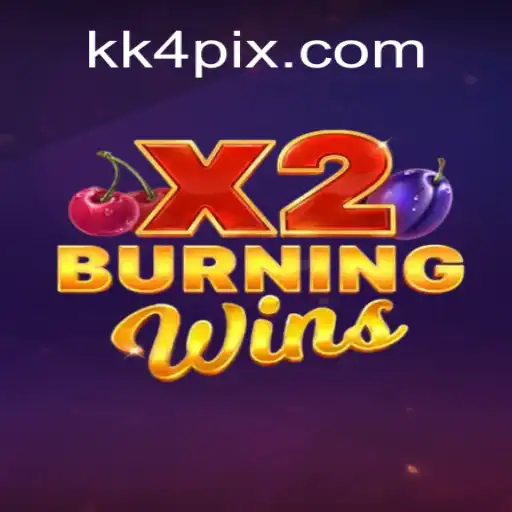 Descubra o Fascinante Mundo de BurningWinsX2: Um Guia Completo