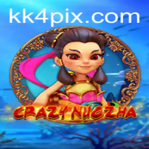 O Fascinante Mundo de CrazyNuoZha: Descrição, Introdução e Regras