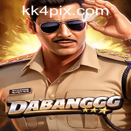 DABANGGG: Explorando o Universo do Jogo Vibrante e Estratégico