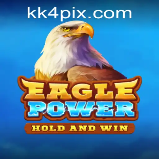 Explorando o Universo de EaglePower: Um Mergulho nas Aventuras e Desafios do Jogo