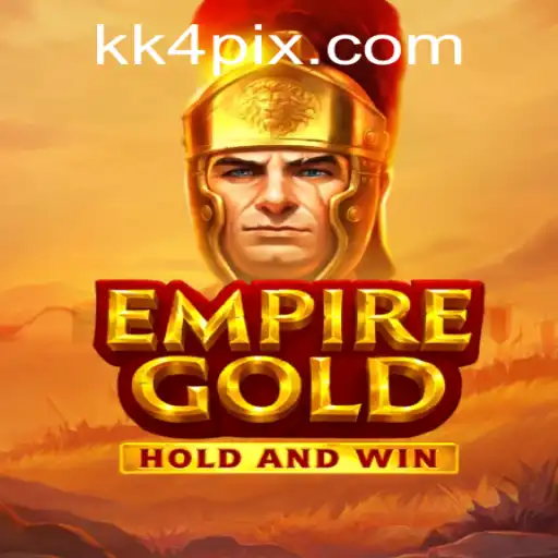 Descubra o Mundo Fascinante de EmpireGold: Estratégia e Aventura ao Seu Alcance