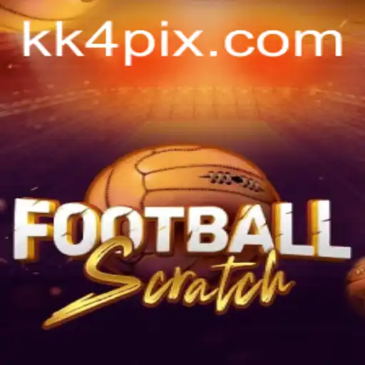 Explorando o Fascinante Mundo do FootballScratch: Regras e Estratégias