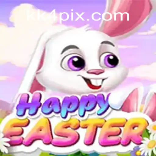 HappyEaster: O Jogo que Reinventa a Páscoa com Diversão e Criatividade