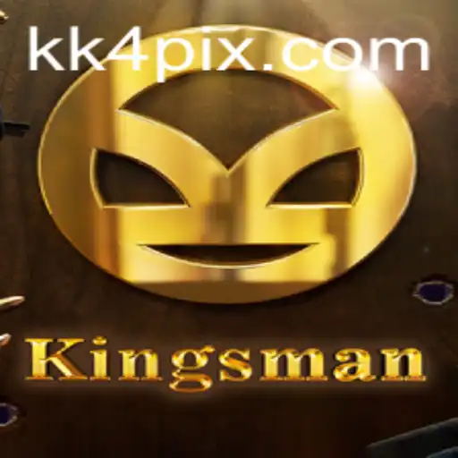 Explorando o Mundo de Kingsman: Um Jogo de Estratégia e Aventura