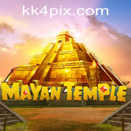 Explorando o Enigma de MayanTemple: Um Olhar Detalhado sobre Regras e Estratégias