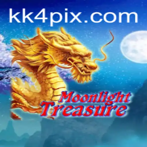 Descobrindo o Mundo de MoonlightTreasure: Aventura e Estratégia no Universo de kk4.com