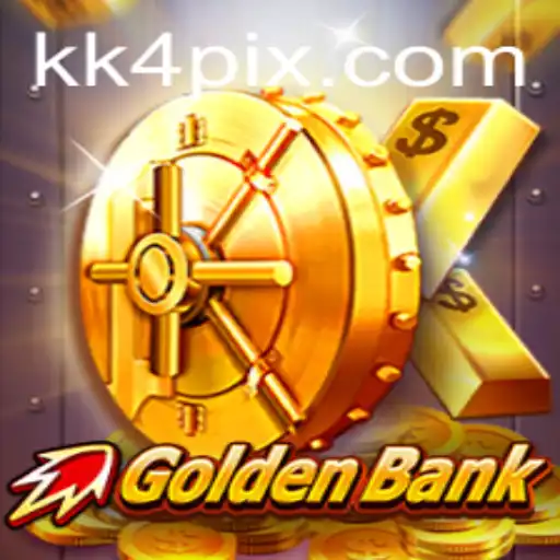Descubra o Fascinante Mundo de GoldenBank: O Jogo que Está Conquistando Todos