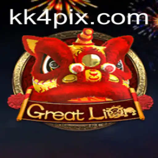 Explorando o Mundo de GreatLion: Aventuras, Estratégias e Regras