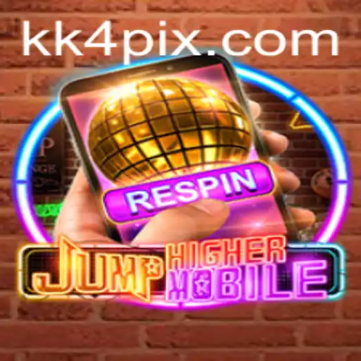 Explorando JumpHighermobile: O Desafio Incessante dos Saltos Virtuais