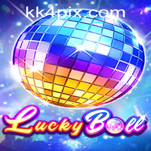 Descobrindo o Mundo Empolgante do LuckyBall