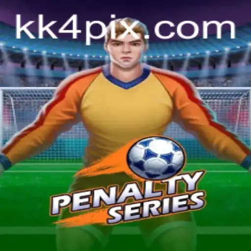 Explorando o Jogo PenaltySeries: Regras e Desafios