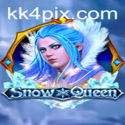 Descobrindo o Mundo de SnowQueen: Um Jogo Mágico e Desafiador