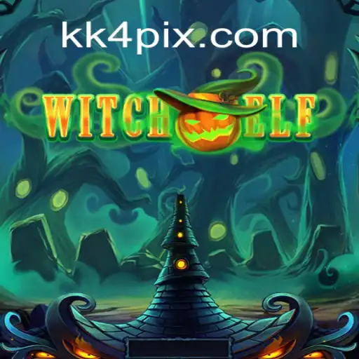 Explorando o Fascinante Mundo do Jogo WitchElf
