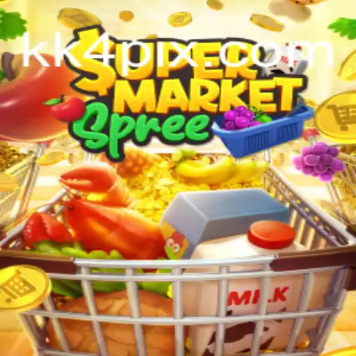 Explorando 'SupermarketSpree': O Jogo de Estratégia e Diversão no Mundo do Varejo