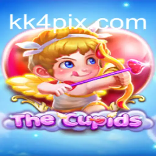 TheCupids: O Novo Fenômeno dos Jogos Online