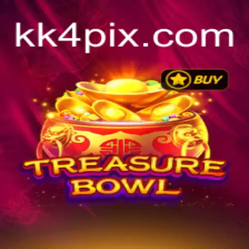 Descubra o Jogo Sensação TreasureBowl: Regras e Introdução