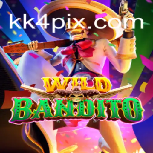 Explorando o Mundo de WildBandito: Um Jogo Empolgante
