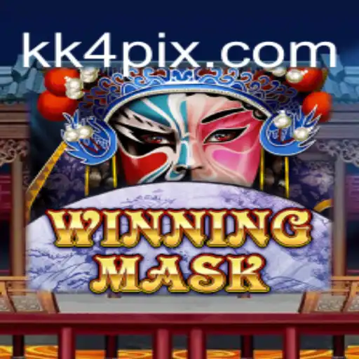 WinningMask: Uma Introdução Completa ao Jogo que Está Revolucionando o Mundo dos Games