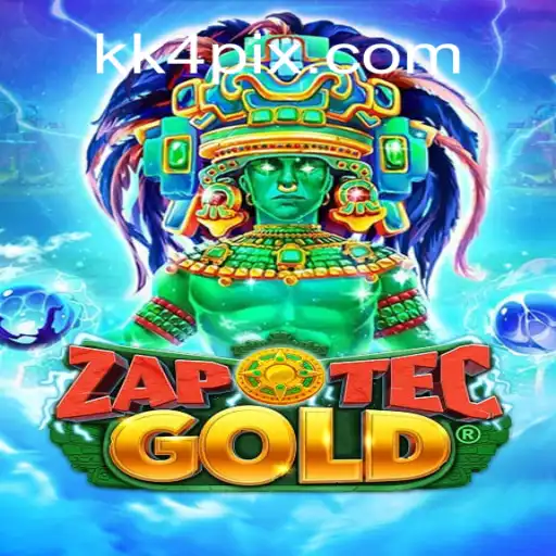 Explorando o Fascinante Mundo do ZapOtecGold: Um Jogo de Estratégia e Aventura