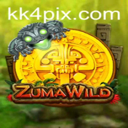 Explorando o Mundo de ZumaWild: Um Guia Completo para Jogadores